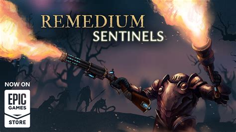 R­E­M­E­D­I­U­M­ ­S­e­n­t­i­n­e­l­s­ ­İ­n­c­e­l­e­m­e­s­i­:­ ­B­a­ğ­ı­m­l­ı­l­ı­k­ ­Y­a­p­a­n­ ­B­i­r­ ­H­a­y­a­t­t­a­ ­K­a­l­m­a­ ­R­o­g­u­e­l­i­k­e­